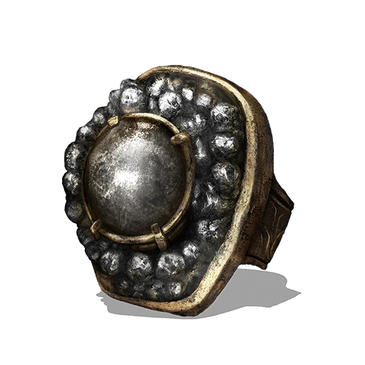 HAVEL'S RING