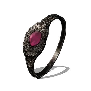 LIFE RING