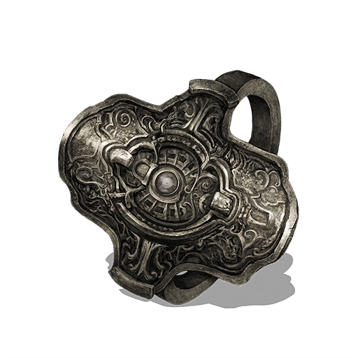 RING OF STEEL PROTECTION